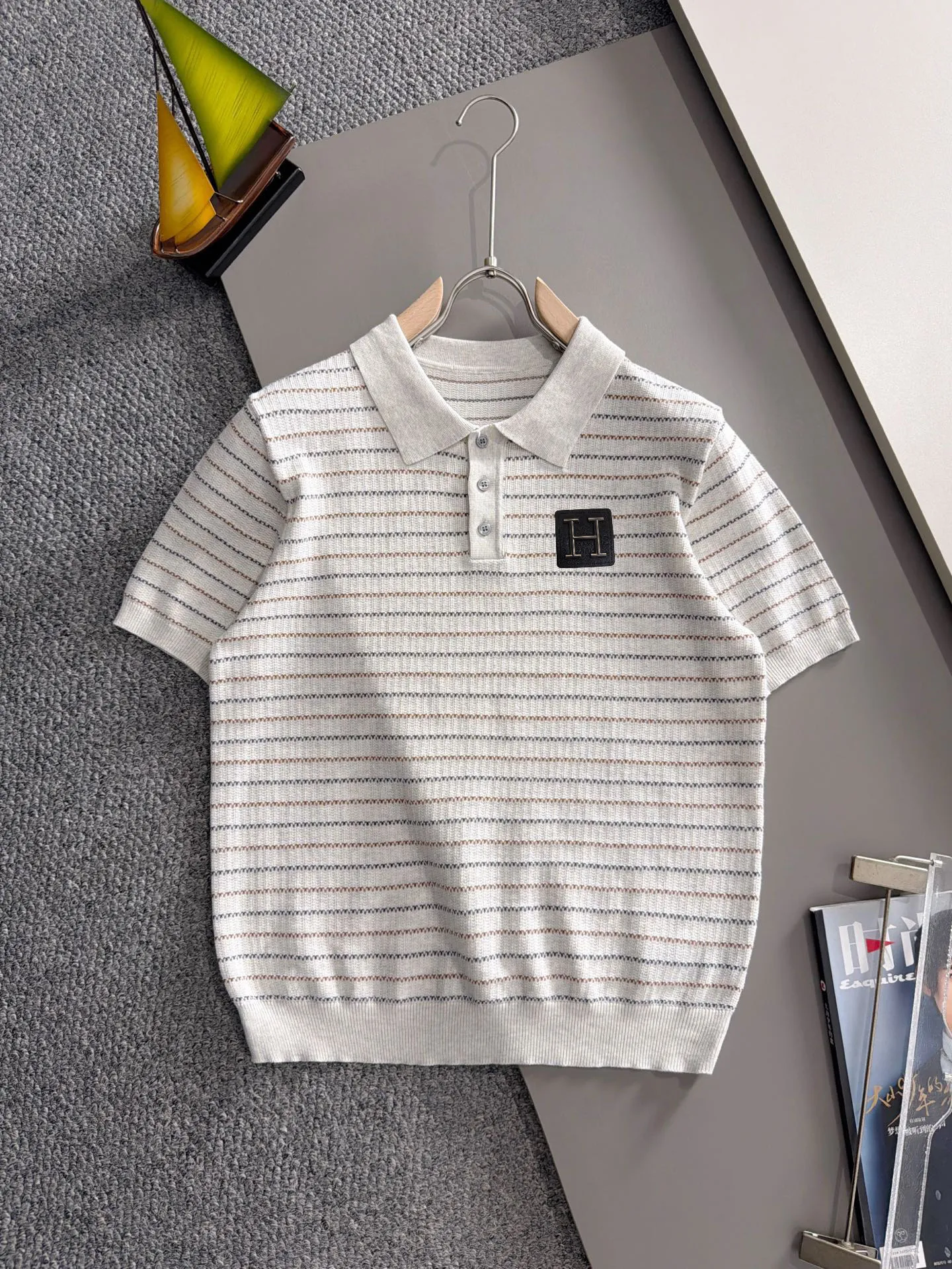 Quality 26ss New Arrival T ， ， T ， ， ！ 。 Size：M 4XL